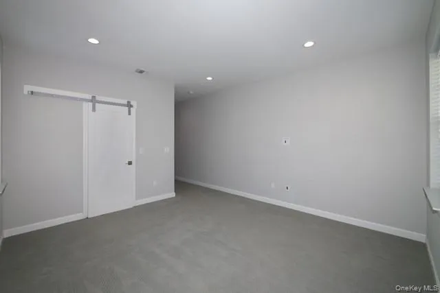 $5,025 | 198 Sutton Court, Unit 198, Mount Sinai, NY 11766