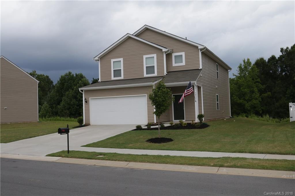 9811 Paper Tree Road Charlotte, NC 28227 - Photo 2 of 34 Gallery Image 2