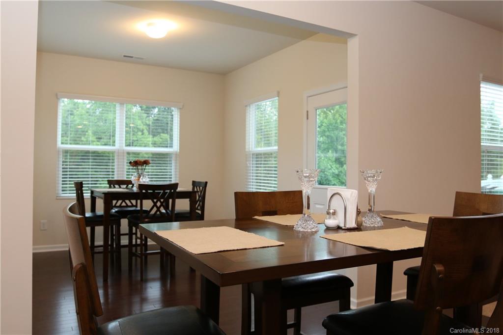 9811 Paper Tree Road Charlotte, NC 28227 - Photo 11 of 34 Gallery Image 11
