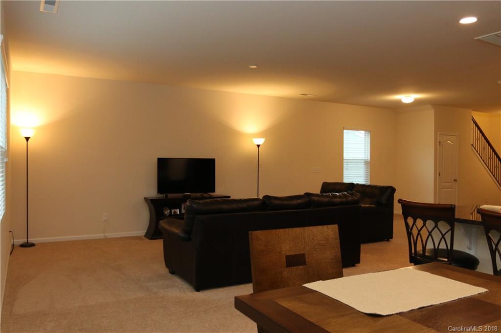 9811 Paper Tree Road Charlotte, NC 28227 - Photo 12 of 34 Gallery Image 12