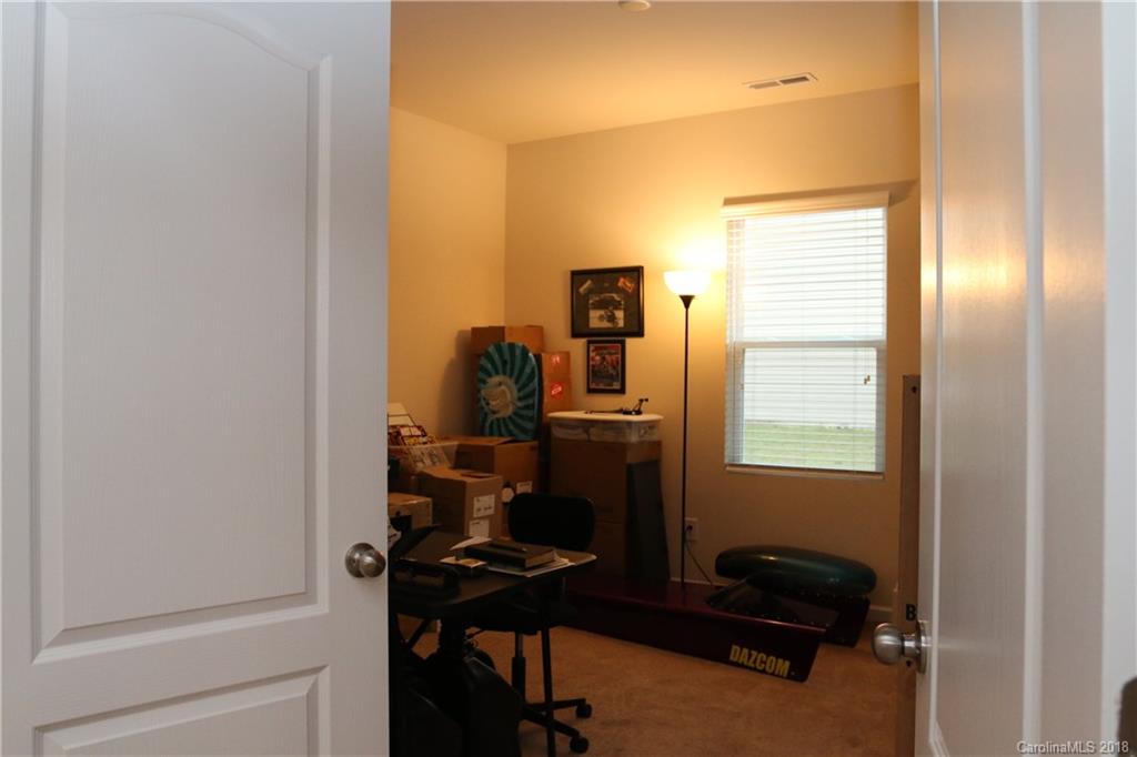 9811 Paper Tree Road Charlotte, NC 28227 - Photo 13 of 34 Gallery Image 13
