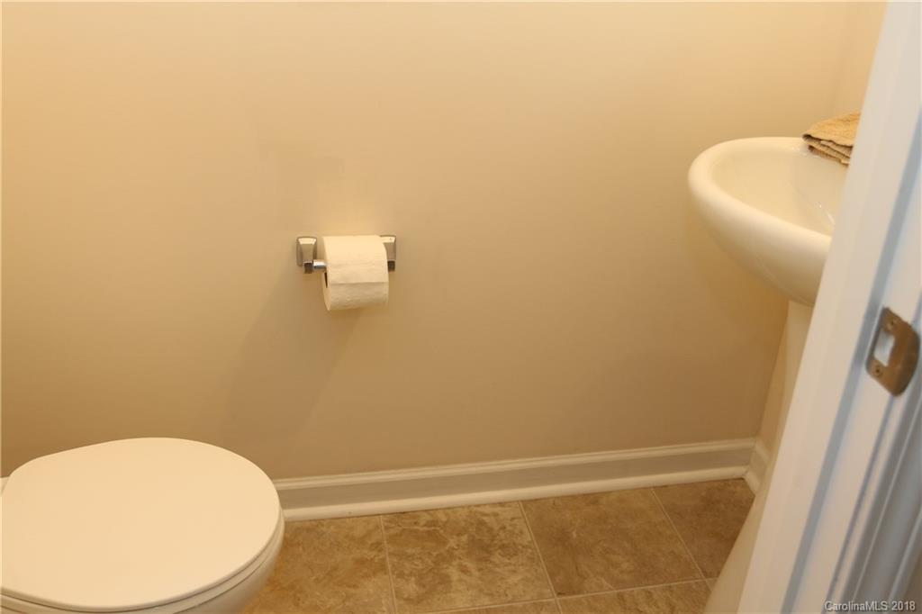 9811 Paper Tree Road Charlotte, NC 28227 - Photo 14 of 34 Gallery Image 14