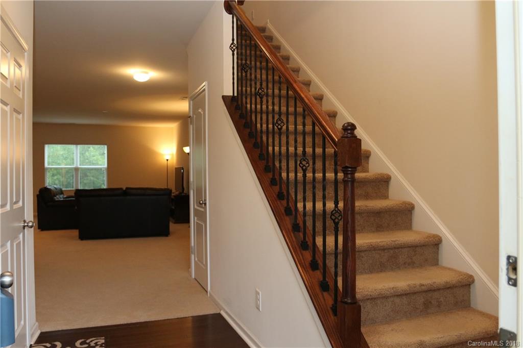 9811 Paper Tree Road Charlotte, NC 28227 - Photo 15 of 34 Gallery Image 15