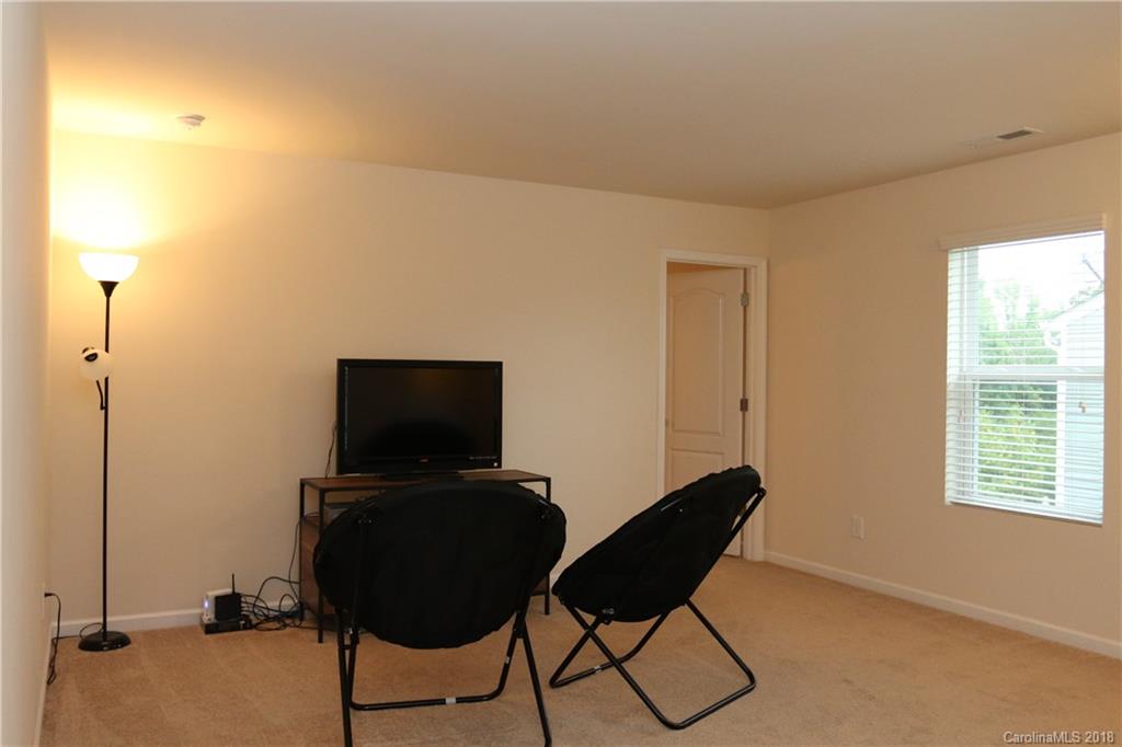 9811 Paper Tree Road Charlotte, NC 28227 - Photo 16 of 34 Gallery Image 16