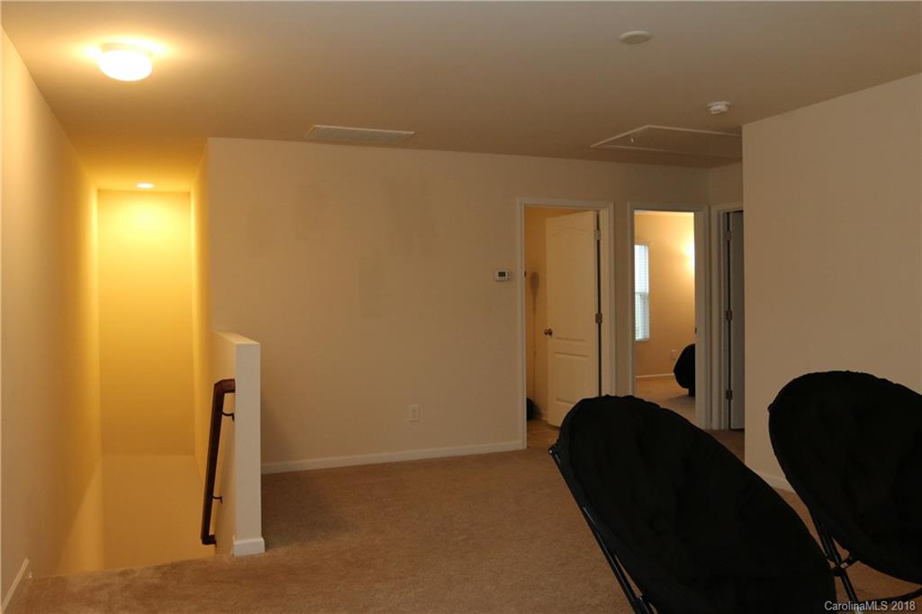 9811 Paper Tree Road Charlotte, NC 28227 - Photo 17 of 34 Gallery Image 17