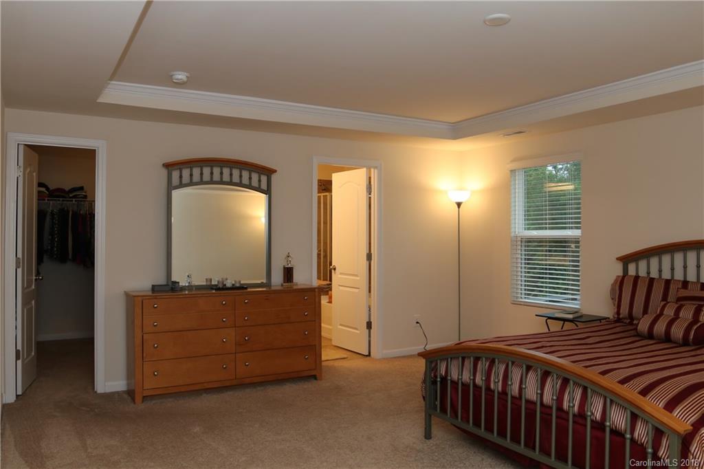 9811 Paper Tree Road Charlotte, NC 28227 - Photo 18 of 34 Gallery Image 18