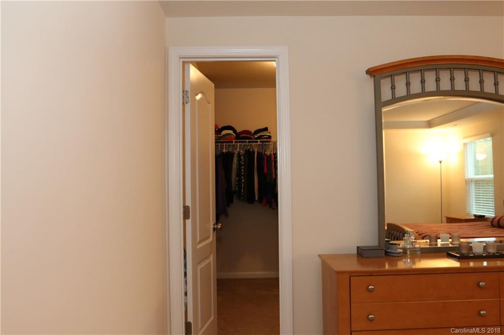 9811 Paper Tree Road Charlotte, NC 28227 - Photo 19 of 34 Gallery Image 19