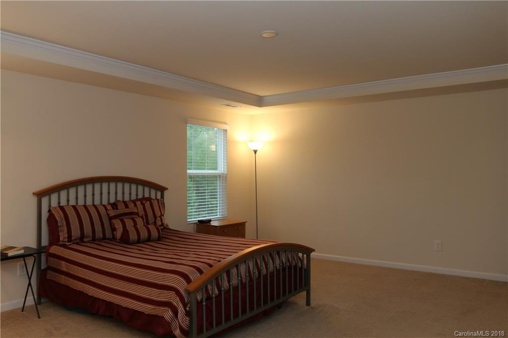 9811 Paper Tree Road Charlotte, NC 28227 - Photo 20 of 34 Gallery Image 20
