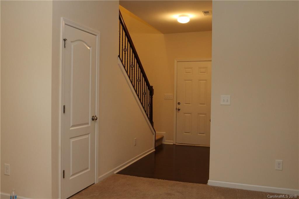 9811 Paper Tree Road Charlotte, NC 28227 - Photo 3 of 34 Gallery Image 3