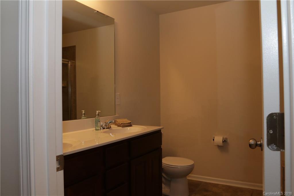 9811 Paper Tree Road Charlotte, NC 28227 - Photo 21 of 34 Gallery Image 21