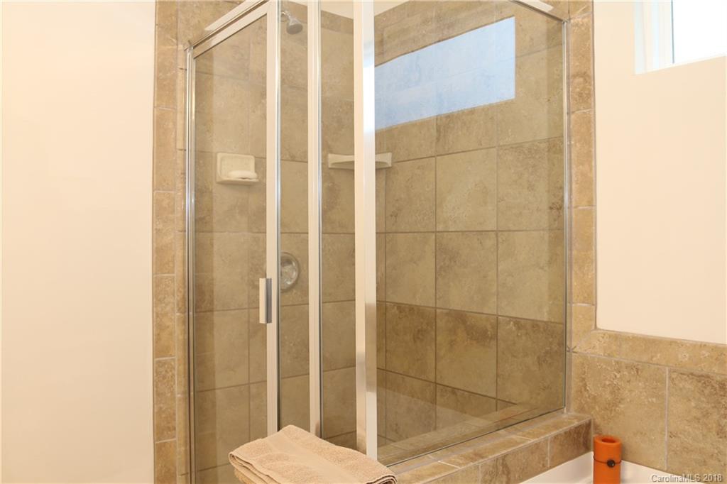 9811 Paper Tree Road Charlotte, NC 28227 - Photo 22 of 34 Gallery Image 22