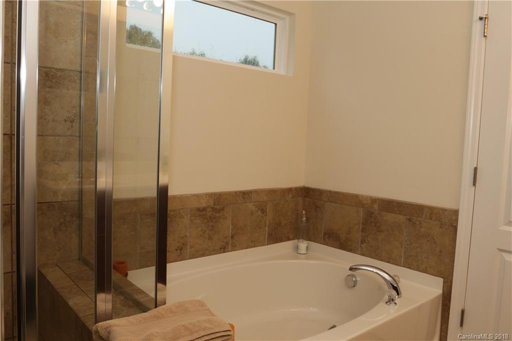 9811 Paper Tree Road Charlotte, NC 28227 - Photo 23 of 34 Gallery Image 23