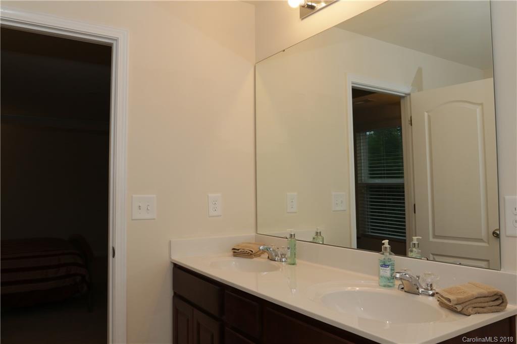9811 Paper Tree Road Charlotte, NC 28227 - Photo 24 of 34 Gallery Image 24
