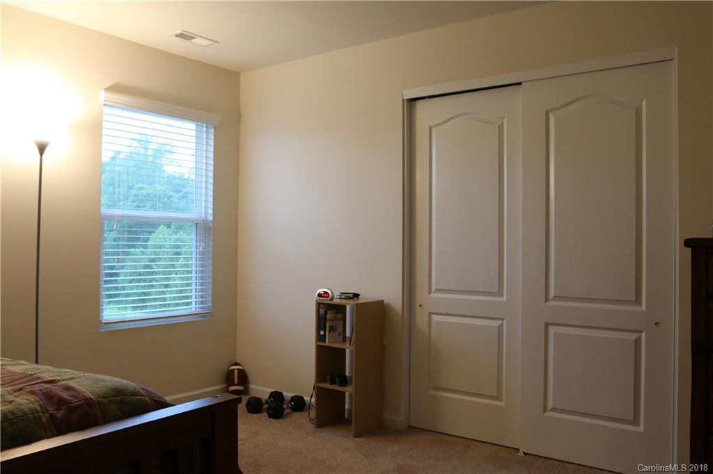 9811 Paper Tree Road Charlotte, NC 28227 - Photo 25 of 34 Gallery Image 25