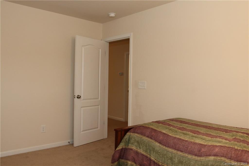 9811 Paper Tree Road Charlotte, NC 28227 - Photo 26 of 34 Gallery Image 26