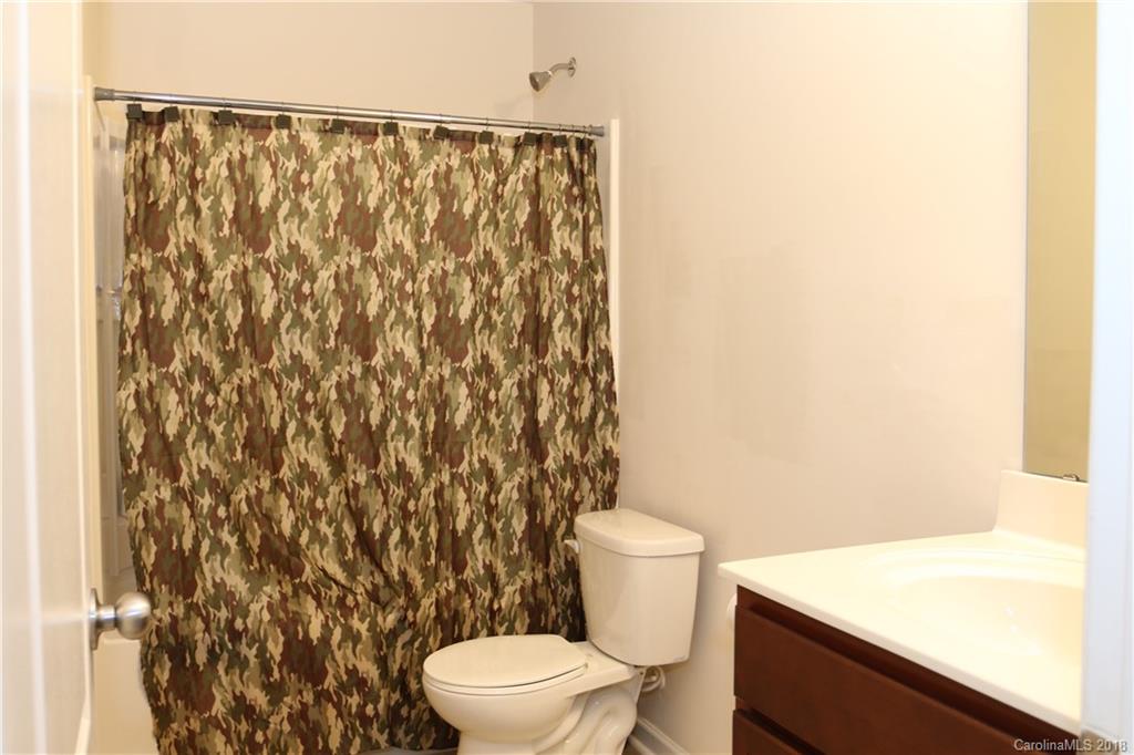 9811 Paper Tree Road Charlotte, NC 28227 - Photo 27 of 34 Gallery Image 27