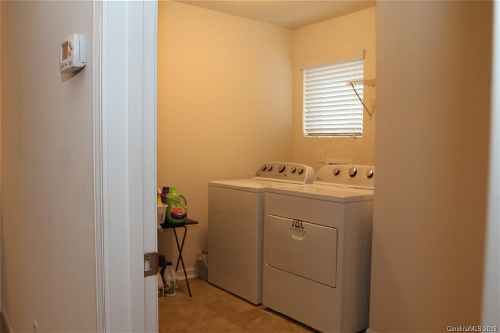 9811 Paper Tree Road Charlotte, NC 28227 - Photo 28 of 34 Gallery Image 28