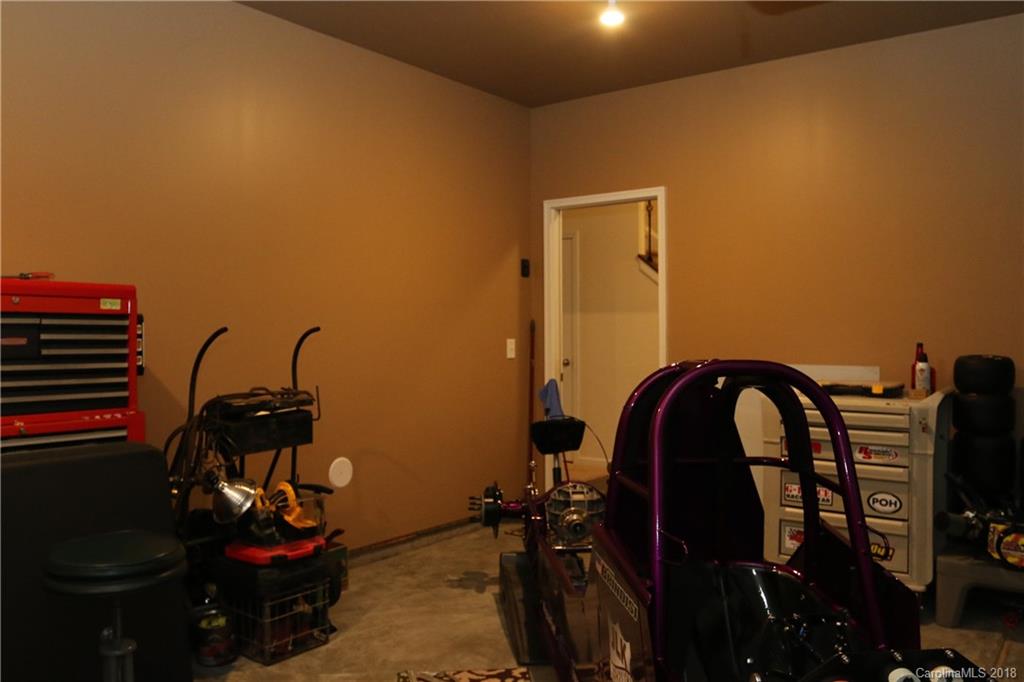 9811 Paper Tree Road Charlotte, NC 28227 - Photo 29 of 34 Gallery Image 29