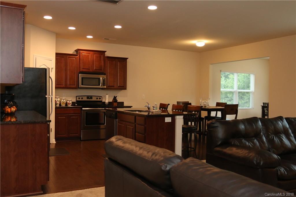 9811 Paper Tree Road Charlotte, NC 28227 - Photo 4 of 34 Gallery Image 4