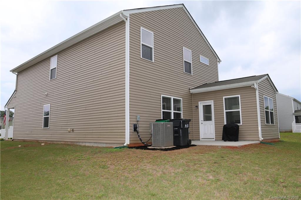 9811 Paper Tree Road Charlotte, NC 28227 - Photo 31 of 34 Gallery Image 31