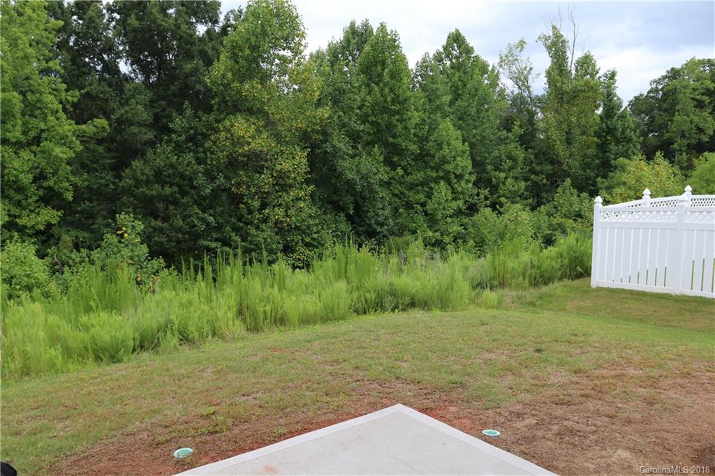 9811 Paper Tree Road Charlotte, NC 28227 - Photo 32 of 34 Gallery Image 32