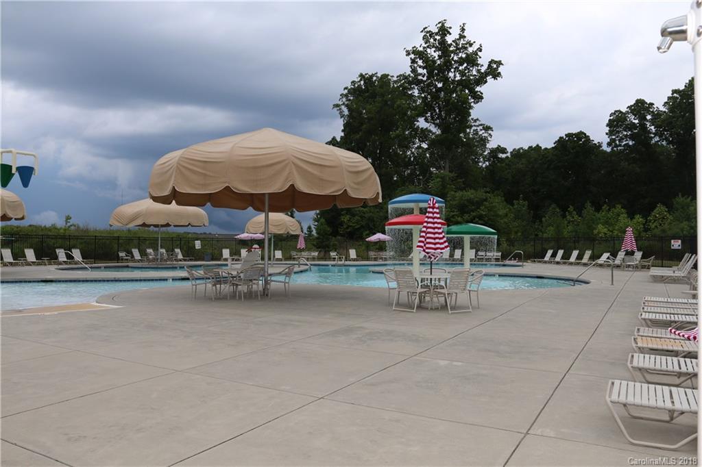 9811 Paper Tree Road Charlotte, NC 28227 - Photo 33 of 34 Gallery Image 33