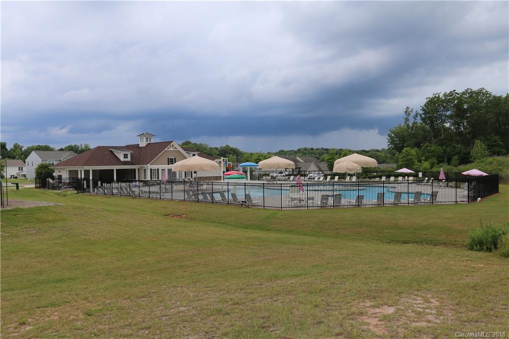 9811 Paper Tree Road Charlotte, NC 28227 - Photo 34 of 34 Gallery Image 34