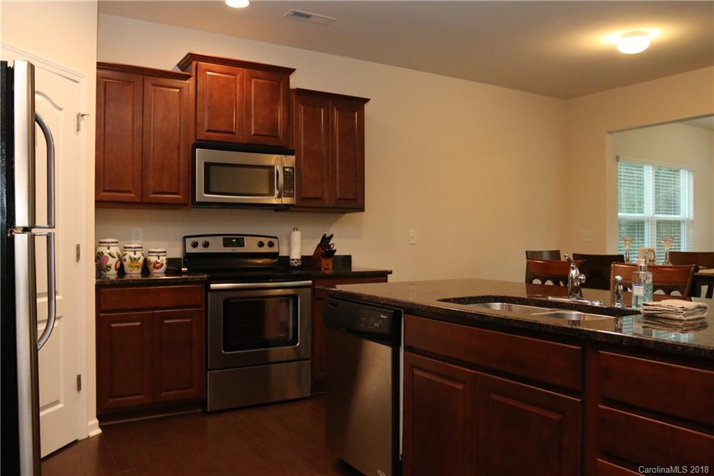 9811 Paper Tree Road Charlotte, NC 28227 - Photo 6 of 34 Gallery Image 6