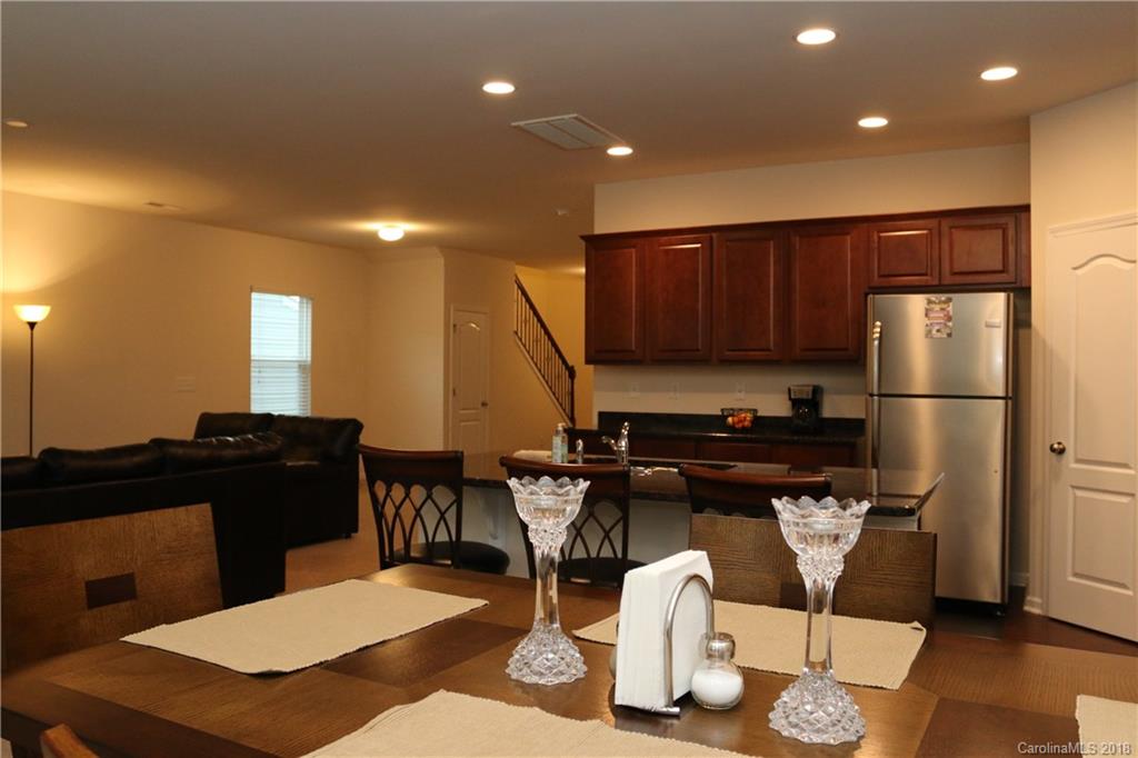 9811 Paper Tree Road Charlotte, NC 28227 - Photo 7 of 34 Gallery Image 7