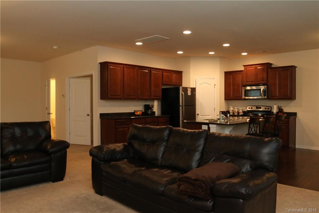 9811 Paper Tree Road Charlotte, NC 28227 - Photo 8 of 34 Gallery Image 8
