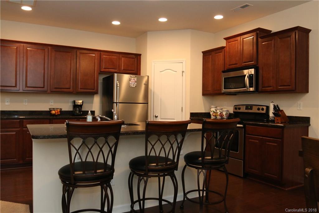 9811 Paper Tree Road Charlotte, NC 28227 - Photo 9 of 34 Gallery Image 9
