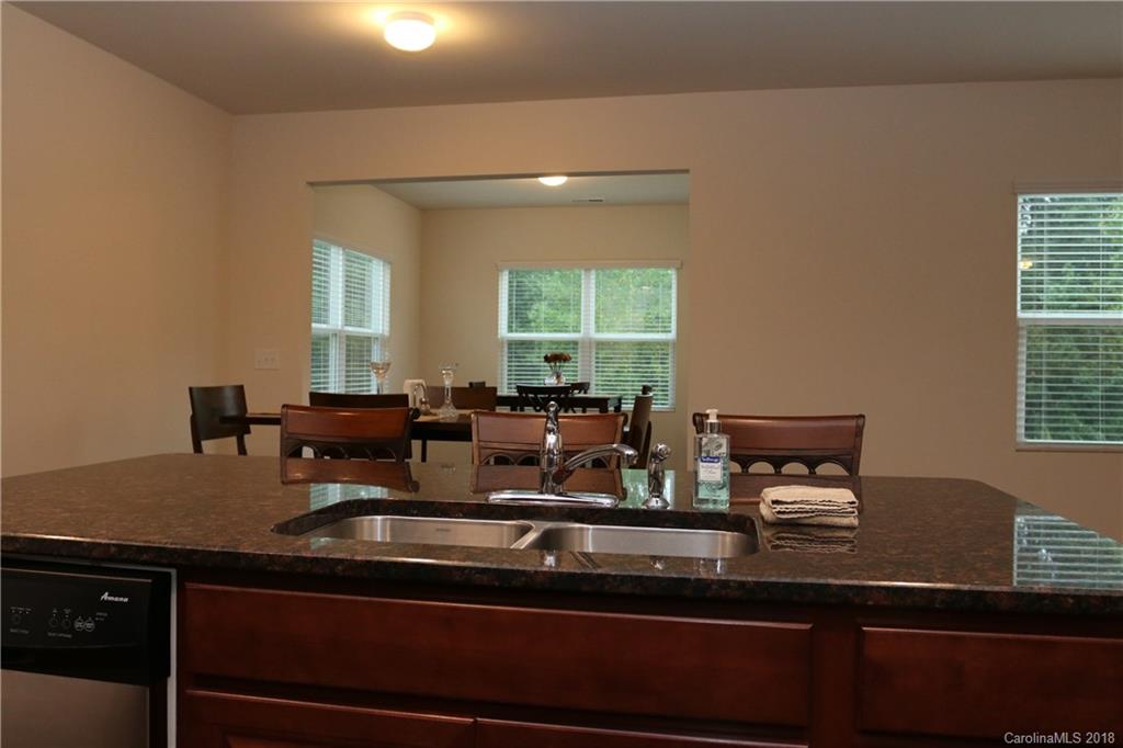9811 Paper Tree Road Charlotte, NC 28227 - Photo 10 of 34 Gallery Image 10