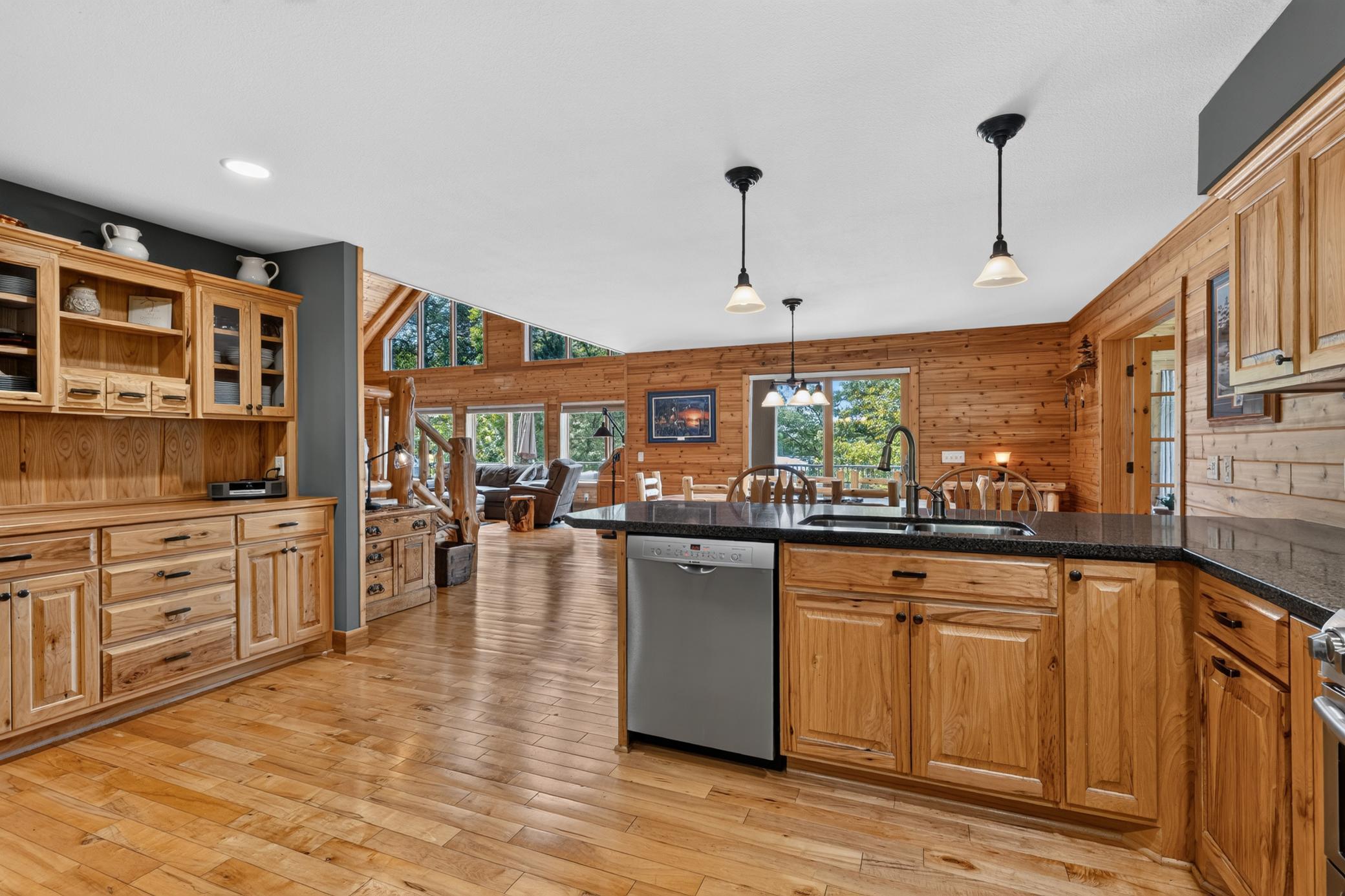 17094 Hidden Lake Road Fifty Lakes, MN 56448 - Photo 16 of 75