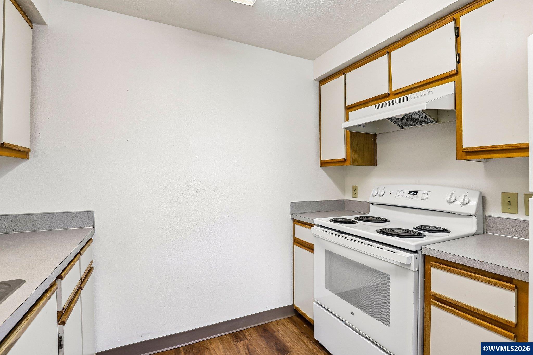 1149 D Street Independence, OR 97351 - Photo 11 of 48 Gallery Image 11
