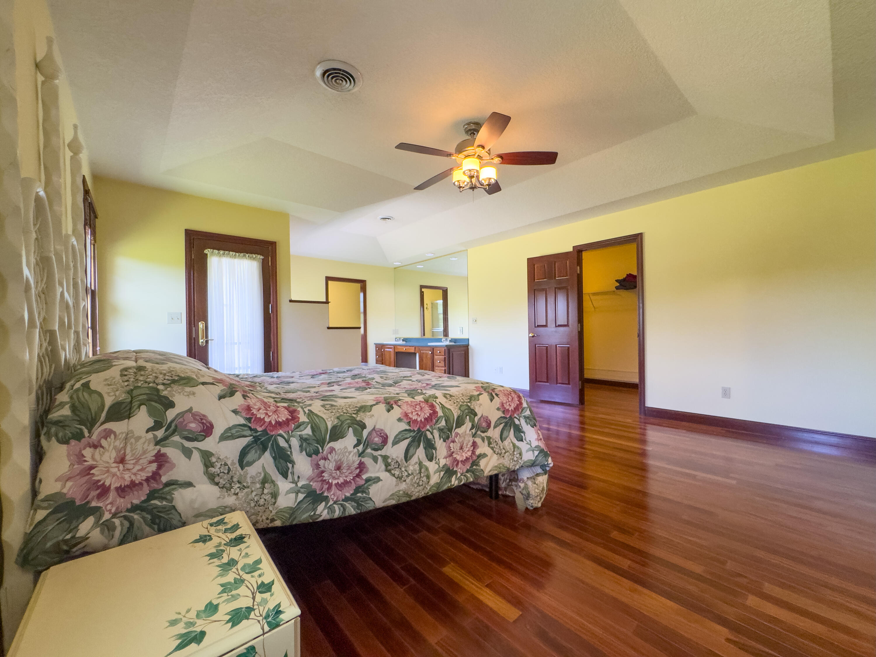 3938 Ft Amanda Road Lima, OH 45805 - Photo 55 of 92 3938 Fort Amanda Rd-34