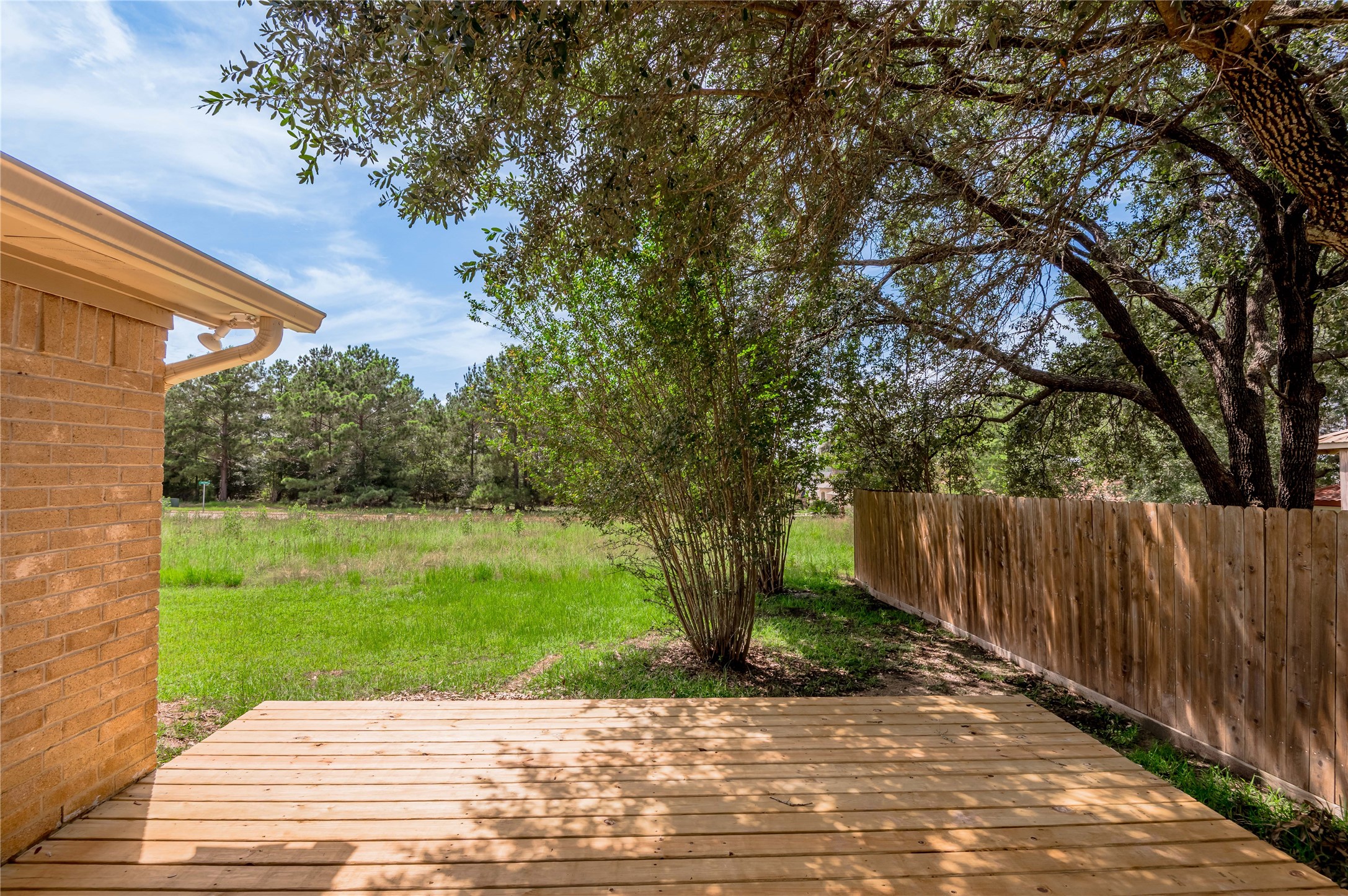 22516 Pebble Beach Way Point Blank, TX 77364 - Photo 40 of 44