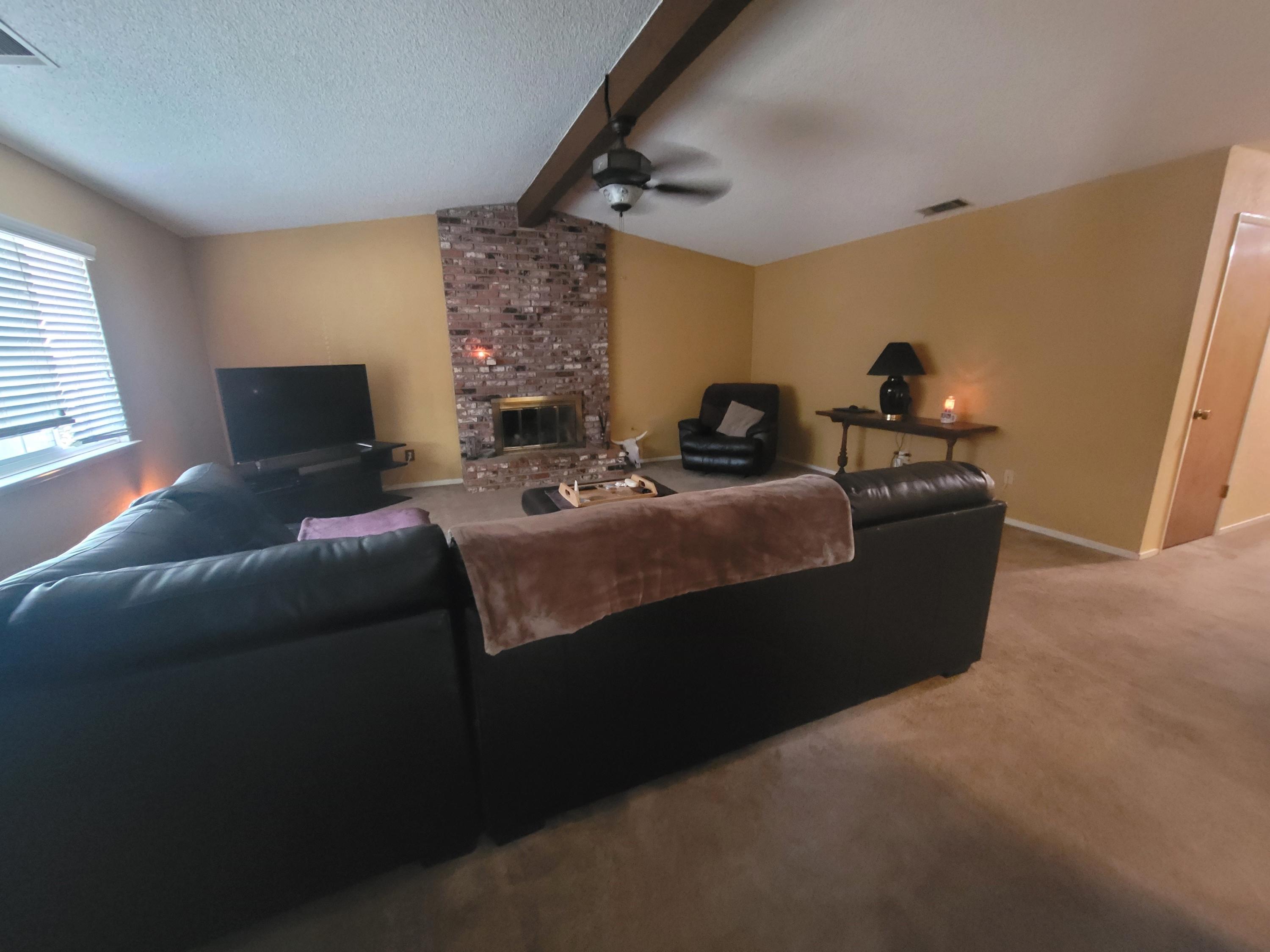509 South Belmont Road Exeter, CA 93221 - Photo 6 of 30 6