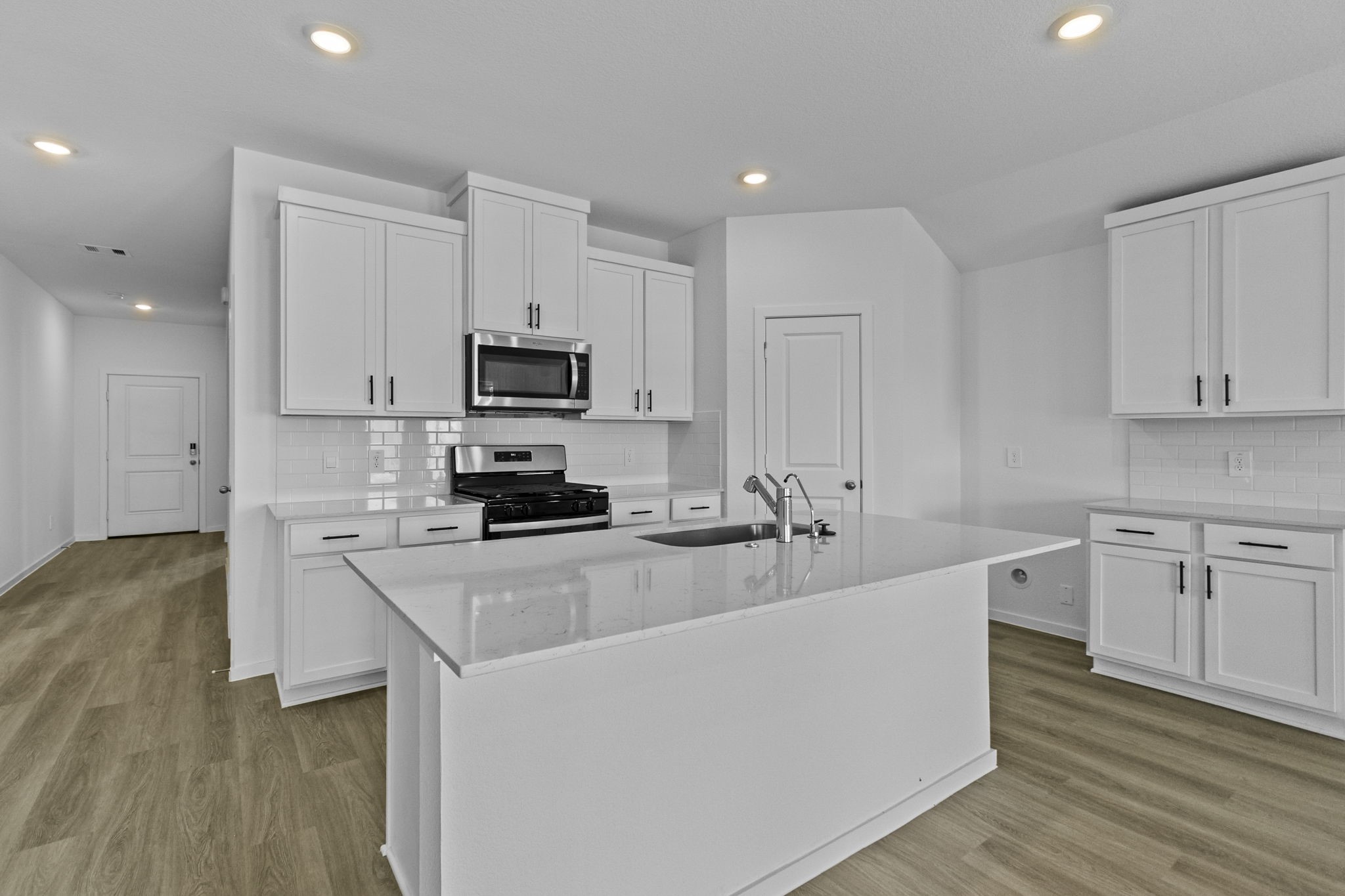 541 Wax Myrtle Way Hockley, TX 77447 - Photo 9 of 24