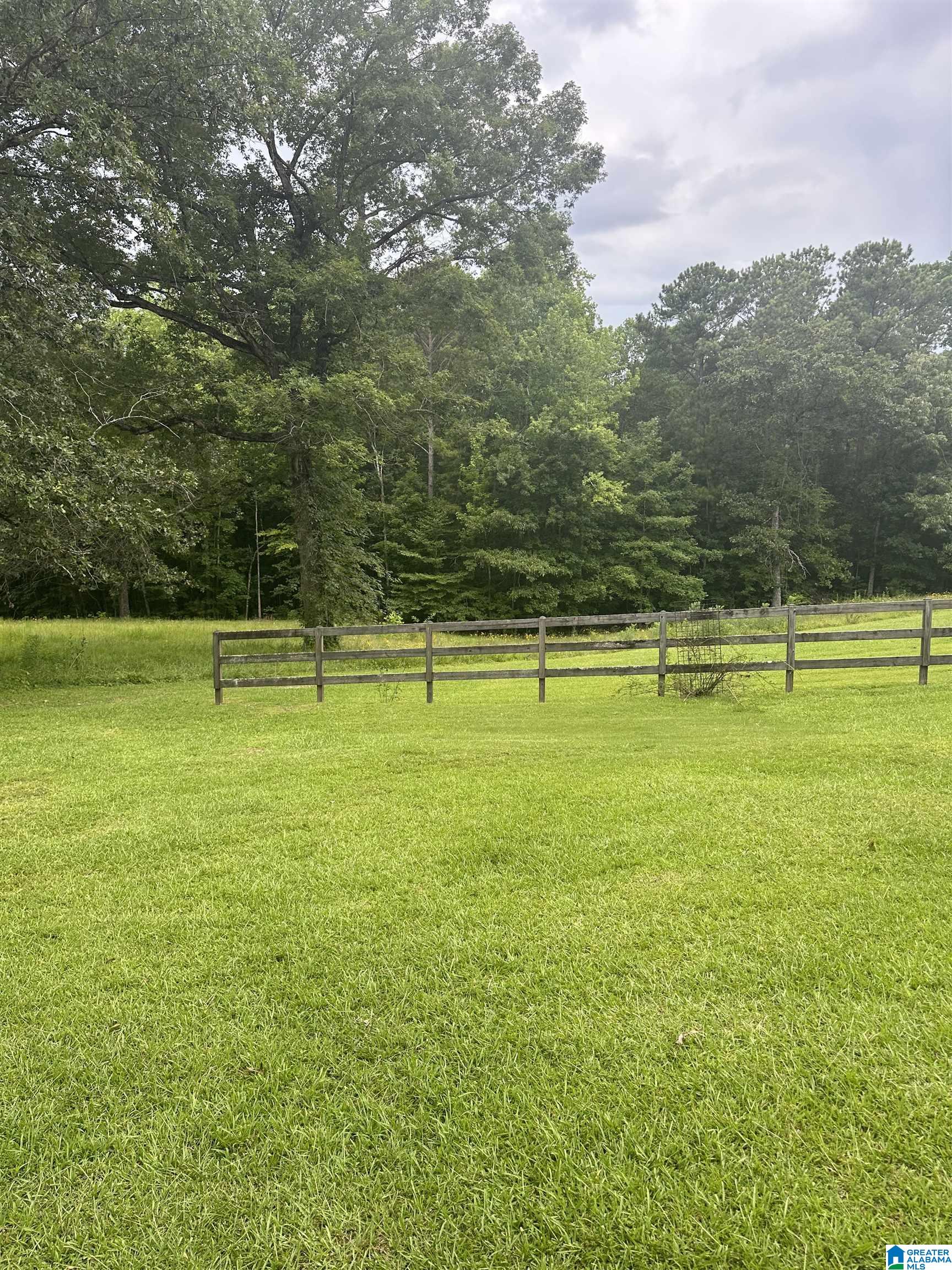 787 New County Line Road Sylacauga, AL 35151 - Photo 19 of 38