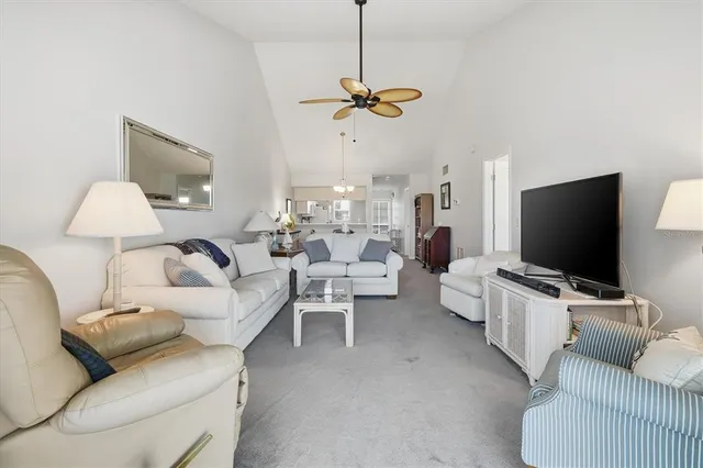 $230,000 | 414 Cerromar Circle South, Unit 249, Venice, FL 34293