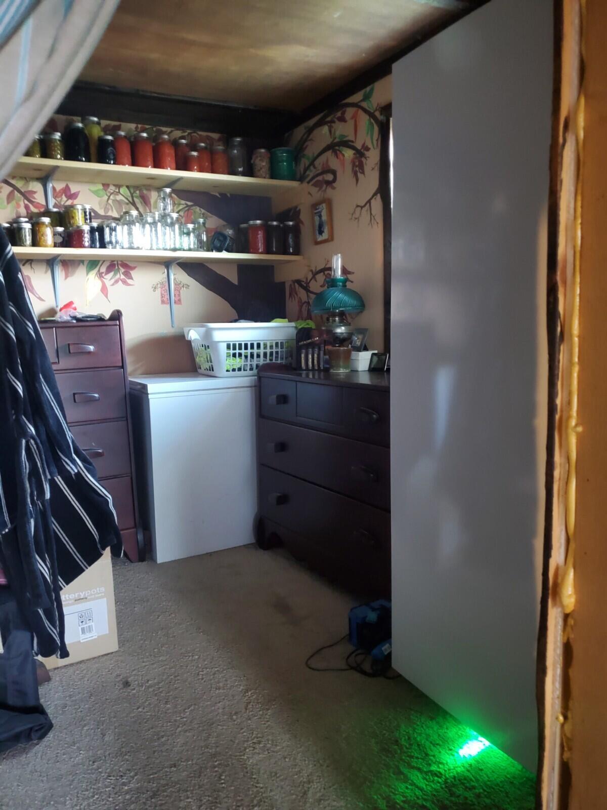90 Blodgett Road Pittston, ME 04345 - Photo 47 of 96 20210806_182704