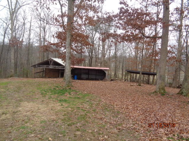 3452 Watkins Road East Loudon, TN 37774 - Photo 15 of 18 Gallery Image 15