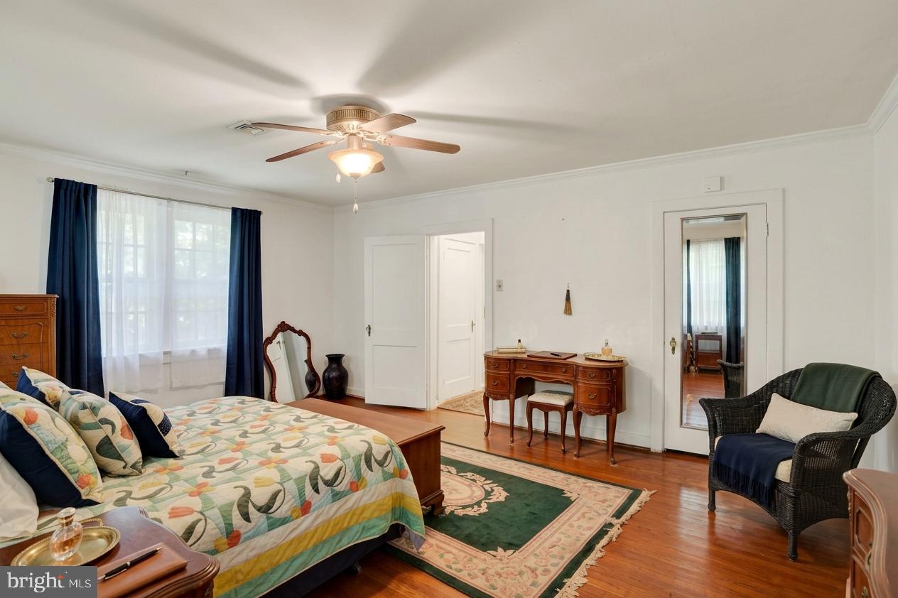 1901 Potato Valley Road Harrisburg, PA 17112 - Photo 14 of 50 Gallery Image 14