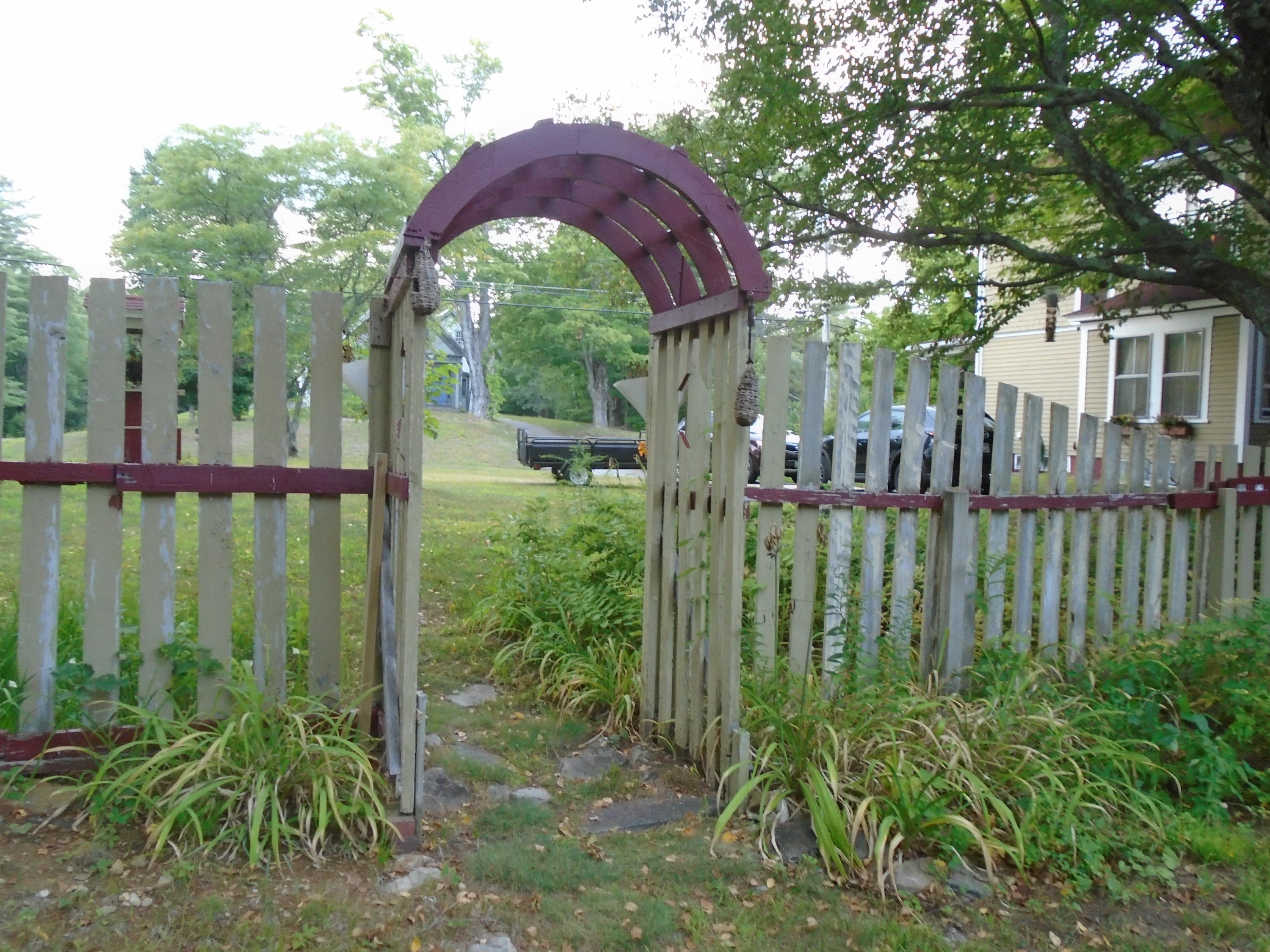 120 Oak Street Springvale, ME 04083 - Photo 50 of 70 DSC02012