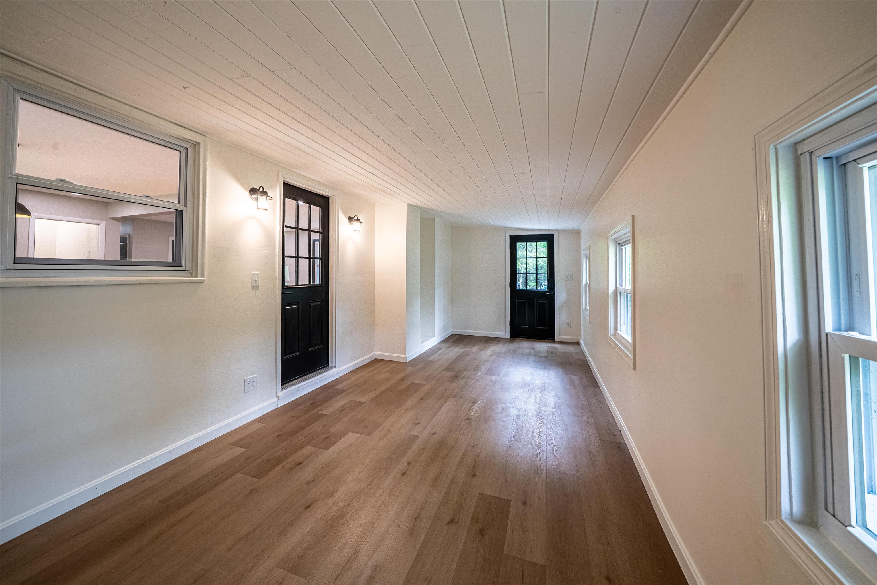110 Currier Road Candia, NH 03034 - Photo 22 of 54