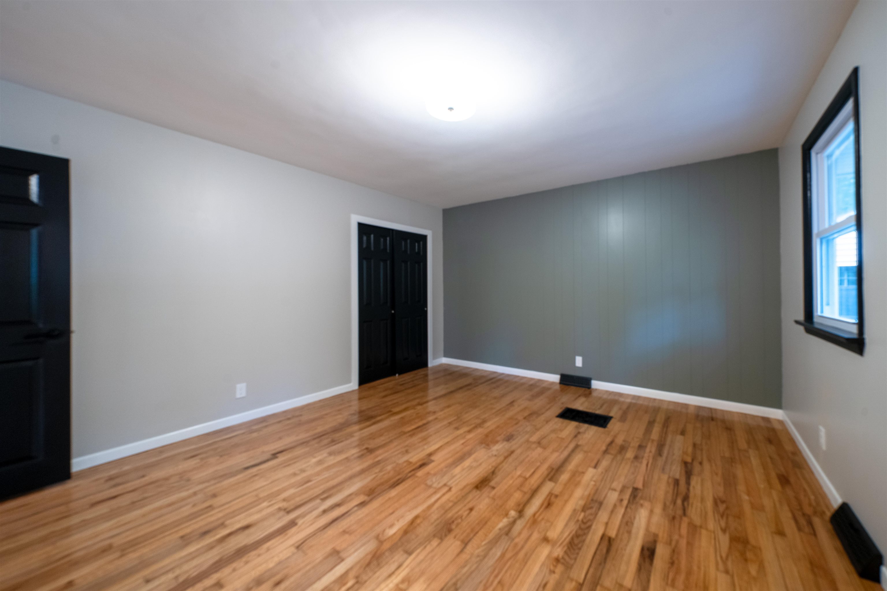 110 Currier Road Candia, NH 03034 - Photo 25 of 54