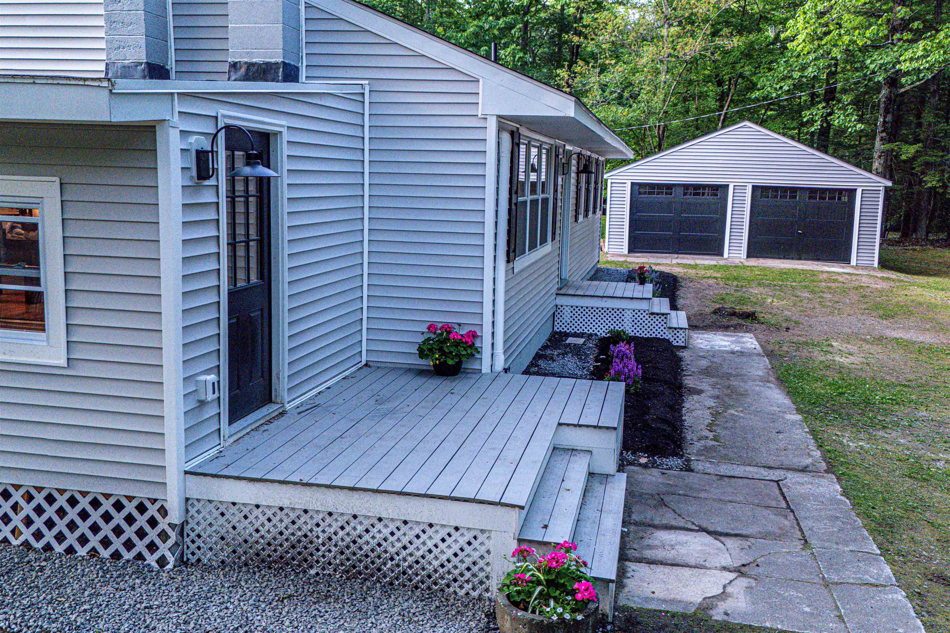 110 Currier Road Candia, NH 03034 - Photo 36 of 54