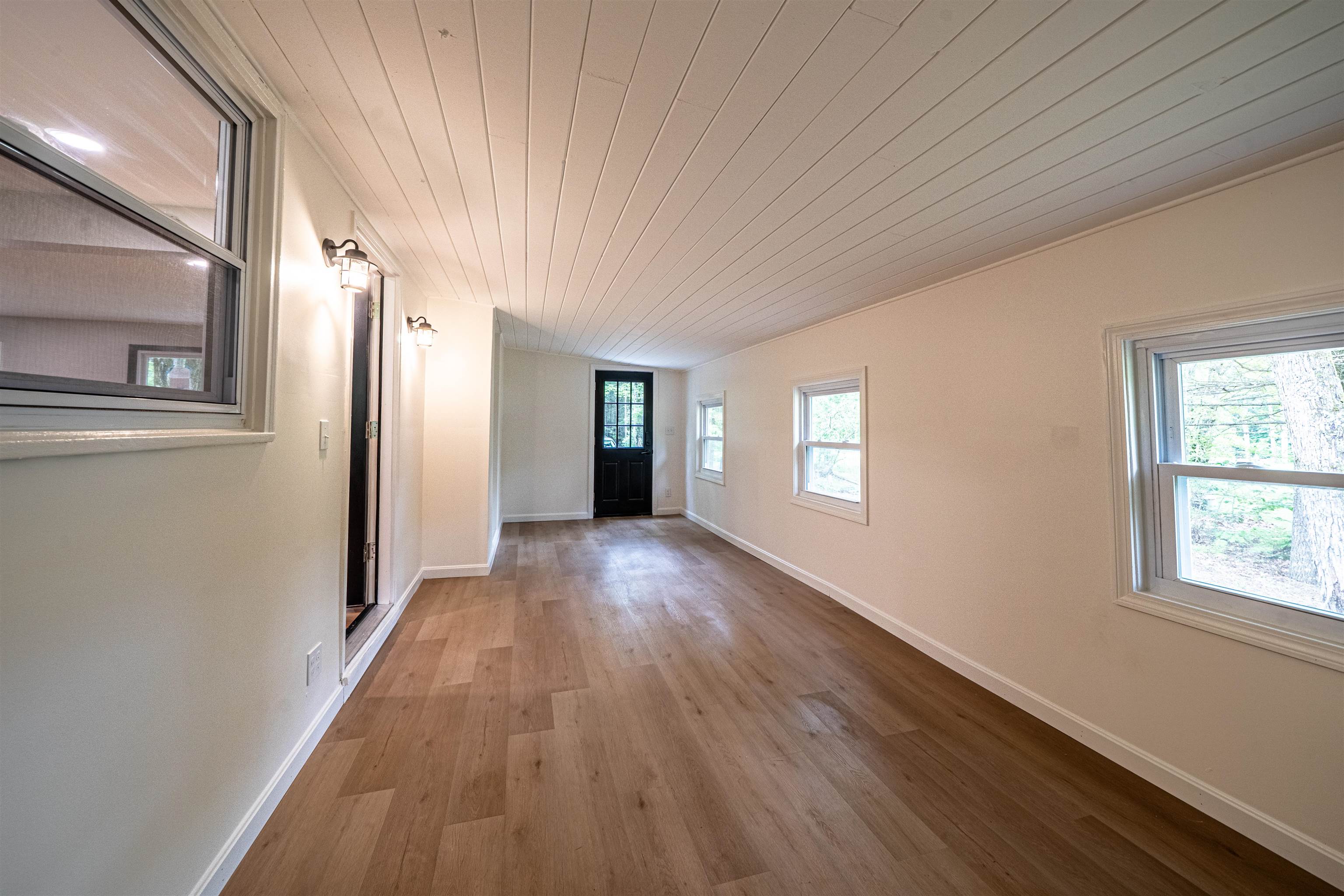 110 Currier Road Candia, NH 03034 - Photo 37 of 54