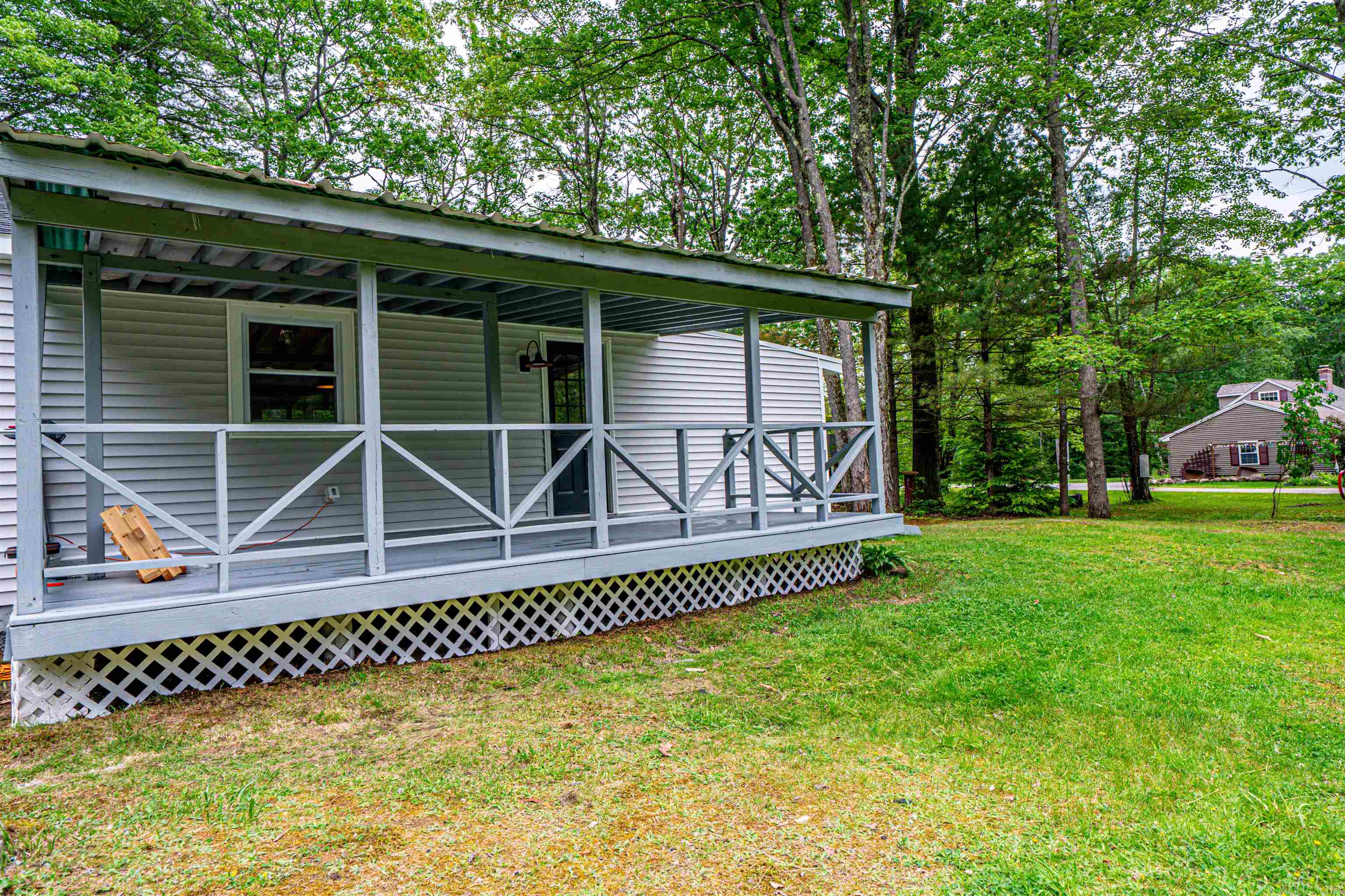 110 Currier Road Candia, NH 03034 - Photo 44 of 54