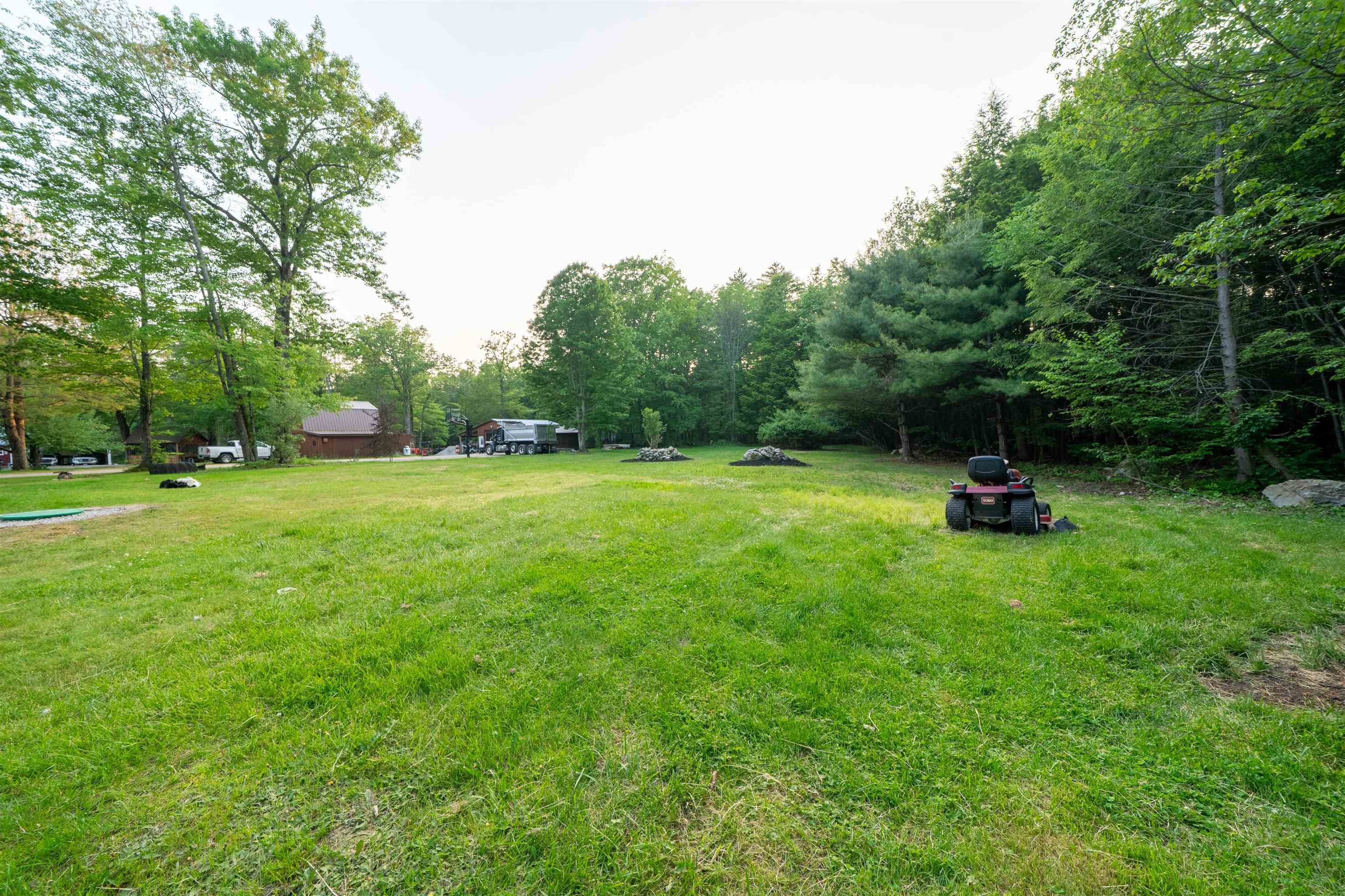 110 Currier Road Candia, NH 03034 - Photo 5 of 54